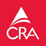 Collision Repair Association (CRA)