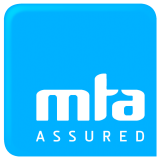 MTA Assured